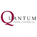 Quantum Payroll Systems