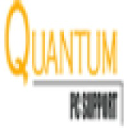 quantumpcsupport.com