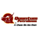 quantumpetroleum.co.uk