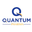 quantumpharma.co