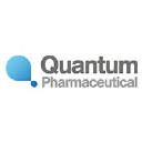 quantumpharmaceutical.co.uk