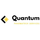 quantumpharmatech.com