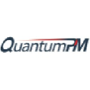 QuantumPM