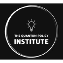 quantumpolicy.org