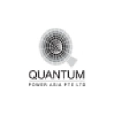 quantumpower.com.sg