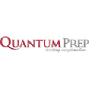 Quantum Prep LLC