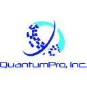 quantumprot.com