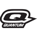quantumracing.co.uk