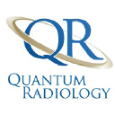 quantumradiology.com