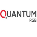 quantumrgb.com