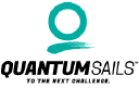quantumsails.com