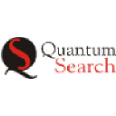 quantumsearch.com