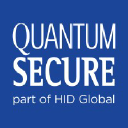 quantumsecure.com