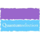 quantumselection.com