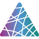 Quantum Sky Inc