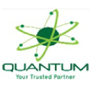 quantumsmtindia.com