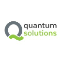 quantumsol.co.uk