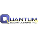 Quantum Solar Designs Inc