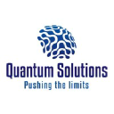 quantumsolutions.com.my