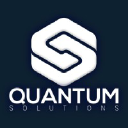 quantumsolve.com