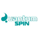 quantumspin.com
