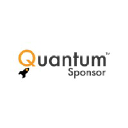 quantumsponsor.com