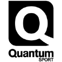 quantumsport.co.uk