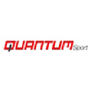 quantumsport.com