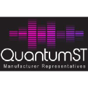quantumst.com