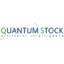 quantumstock.com