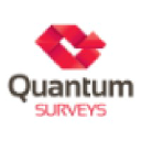 quantumsurveys.com.au