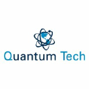 quantumtech.be