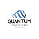 quantumtech.co.mz