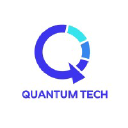 quantumtech.sg