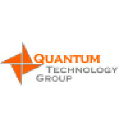 quantumtechgroup.net