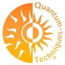 quantumtechniques.com