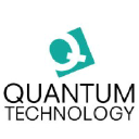quantumtechnology.net