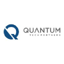 quantumtechpartners.com