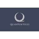 quantumtiles.com.au