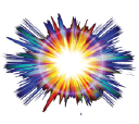 Quantumtouch