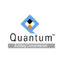 quantumtrainings.com