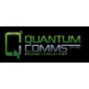 quantumtraveltowers.com.au