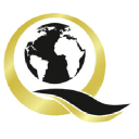 IQUIM logo