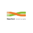 quantumvd.com.au