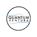quantumventura.com