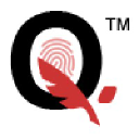 quantumvetting.com