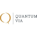 quantumvia.com