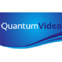 quantumvideo.co.uk