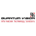 quantumvision.com