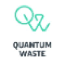 quantumwaste.com